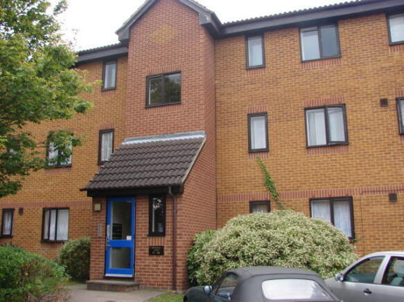Property Image