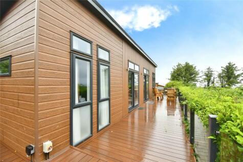 Fishguard Bay Resort, Pembrokeshire, SA65