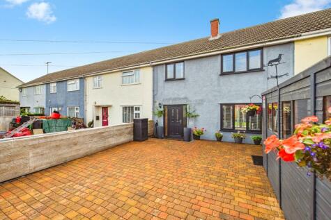 Min Y Llan, Letterston, Haverfordwest, Pembrokeshire, SA62