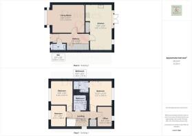 CAM04366G0-PR0074-BUILD01.jpg