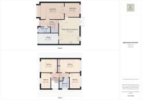 CAM04366G0-PR0081-BUILD01.jpg