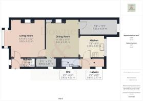 CAM04366G0-PR0088-BUILD01-FLOOR00.jpg