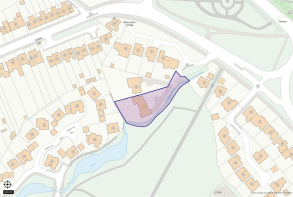 Site Map.png