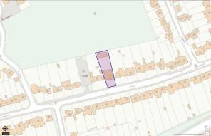 Land Registry Title Plan.png