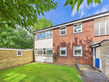 Tamworth Road, Lichfield