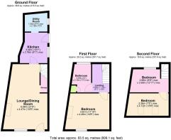 2 Stowe Street, Lichfield floor plan.jpg