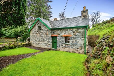 Treffgarne, Haverfordwest, Pembrokeshire, SA62