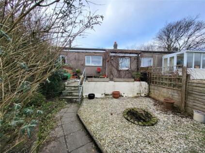 Camrose, Haverfordwest, Pembrokeshire, SA62