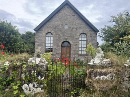 Llandeloy, Haverfordwest, Pembrokeshire, SA62