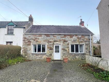 Ambleston, Haverfordwest, Pembrokeshire, SA62