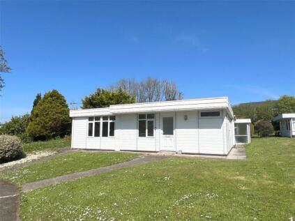 Roch, Haverfordwest, Pembrokeshire, SA62