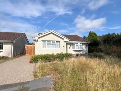 Elm Park, Crundale, Haverfordwest, Pembrokeshire, SA62