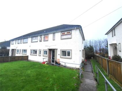 Augustine Way, Haverfordwest, Pembrokeshire, SA61
