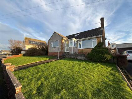 Addison Road, Haverfordwest, Pembrokeshire, SA61