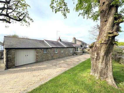 Burton, Milford Haven, SA73