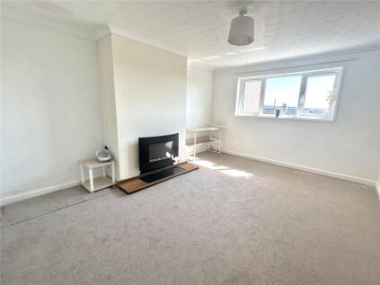 Stephen Street, Milford Haven, Pembrokeshire, SA73