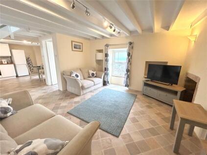 Bridge Street, Hakin, Milford Haven, Pembrokeshire, SA73