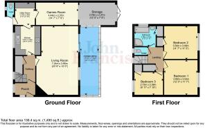 FLOOR-PLAN