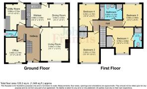 FLOOR-PLAN