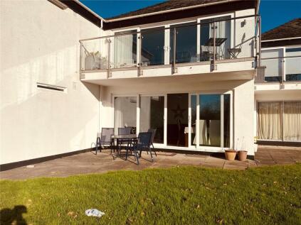 Coedrath Park, Saundersfoot, Pembrokeshire, SA69