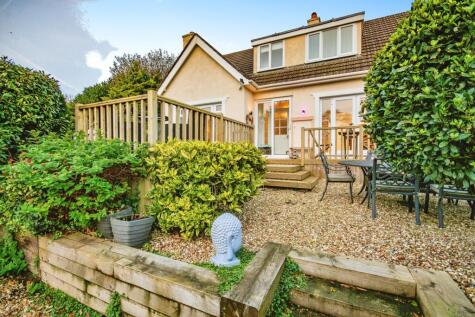 Narberth Road, Tenby, Pembrokeshire, SA70