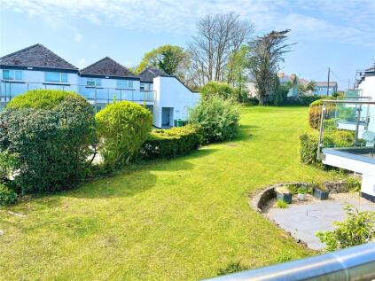 Coedrath Park, Saundersfoot, Pembrokeshire, SA69