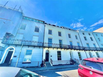 The Croft, Tenby, Pembrokeshire, SA70