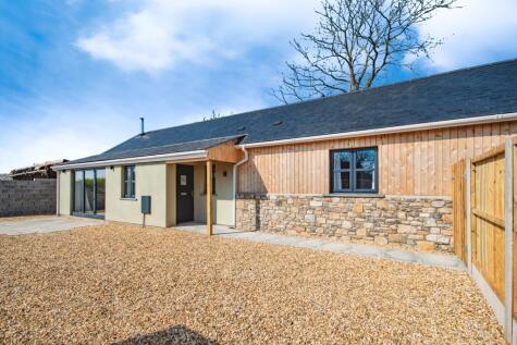 May Park, Jameston, Tenby, Pembrokeshire, SA70