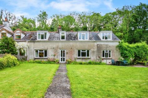 Stepaside, Narberth, Pembrokeshire, SA67
