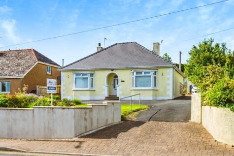 Carmarthen Road, Kilgetty, Pembrokeshire, SA68