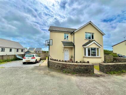 Begelly, Kilgetty, Pembrokeshire, SA68