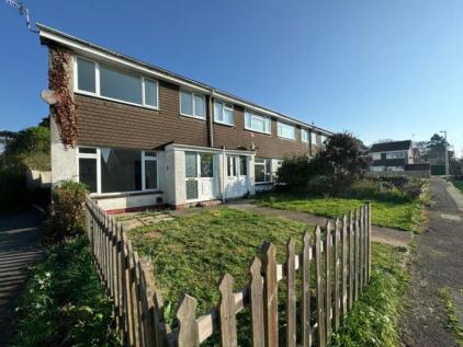 Tudor Way, Tenby, Pembrokeshire, SA70