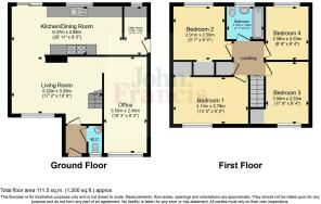 FLOOR-PLAN