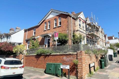 Hollingbury Place, BN1