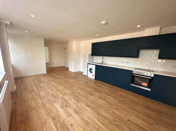 135322298_Kitchen _ 