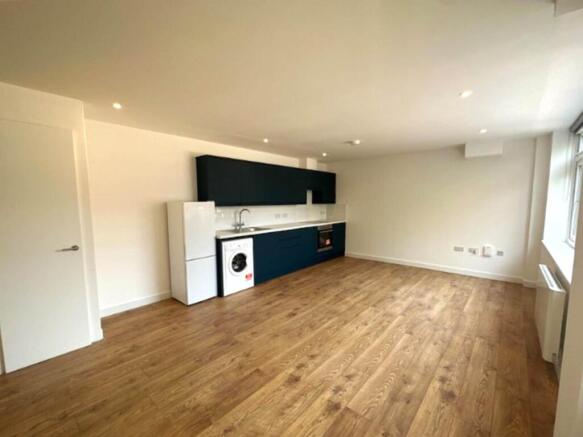 135322298_Kitchen _ 