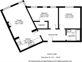 72927_103021000227_F