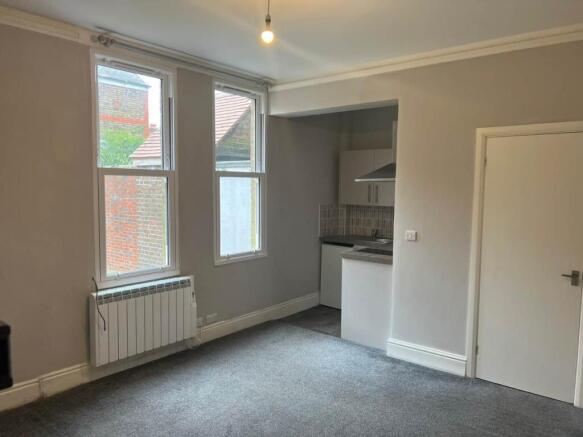 601f6b78-6312-43bc-b