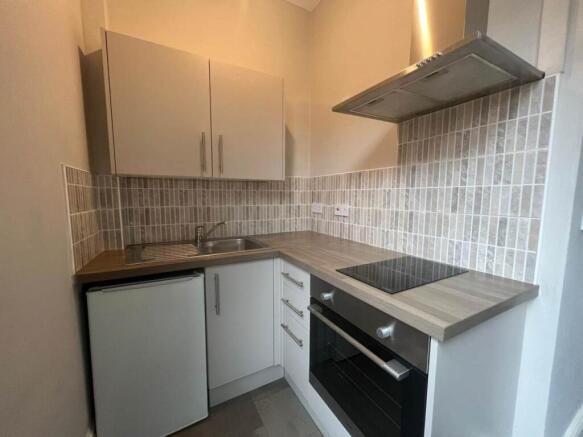 9820b754-a151-43a4-b