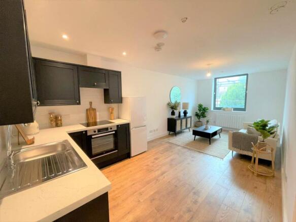 0a3cdb9b-36ca-48c0-a