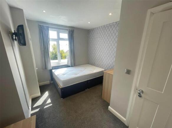 135319789_Entrance_B