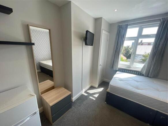 135319789_Entrance_B