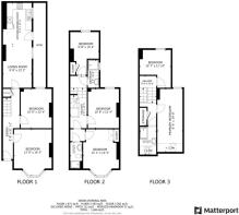 11DRD - FLOORPLAN