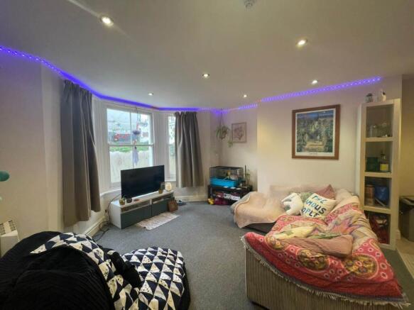 44fc2091-8b1b-45f6-b