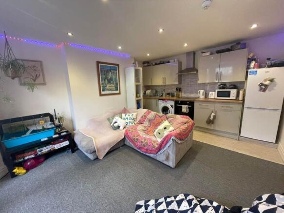 7d15c444-923e-46e2-8