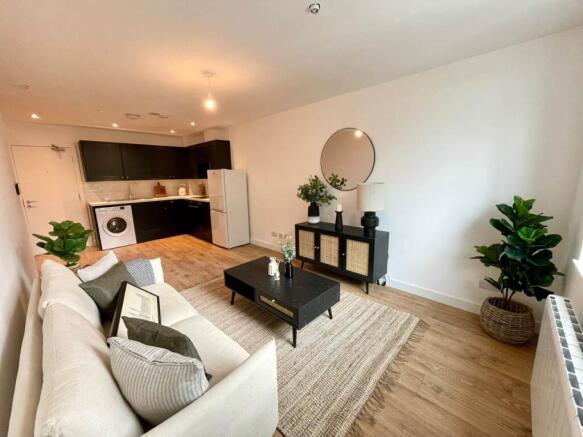 4c227d4c-0c3c-4fbd-b