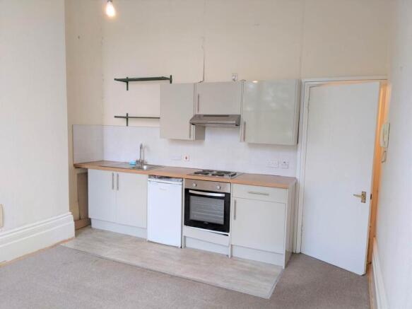 PXL_20210809_0918108