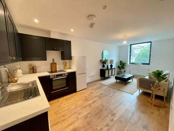 c7398e07-c691-4aef-b