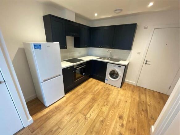 135319172_Entrance _