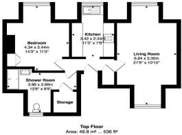 TFF 1 SEAFIELD FLOOR